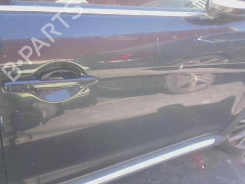 Used Right front door Right front door PEUGEOT 4008 1.8 HDi AWC (150 hp) 36024026 36024026