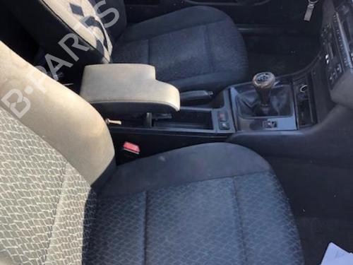 Right taillight BMW 3 Compact (E46) 320 td | BP20998474C35 