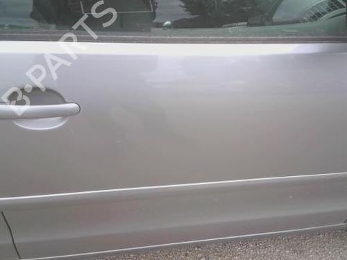 BP30149133C3 main image