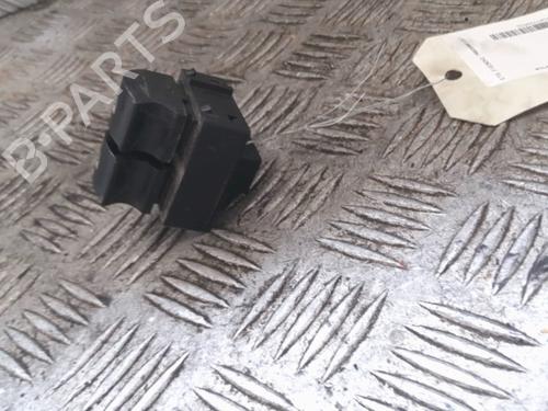 Switch FIAT GRANDE PUNTO (199_) 1.4 (199AXB11, 199AXB1A, 199BXB1A, 199AXL1A) | BP27207463I30 - Image 4