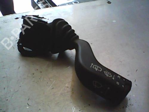 Used Steering column stalk OPEL ZAFIRA A MPV (T98) 2.2 DTI 16V (F75) (125 hp) 20995257