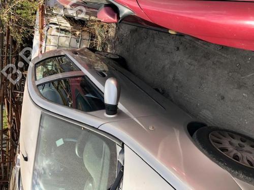 Right front driveshaft FIAT PUNTO (188_) 1.2 16V 80 (188.233, .235, .253, .255, .333, .353, .639,... | BP20996933M39 