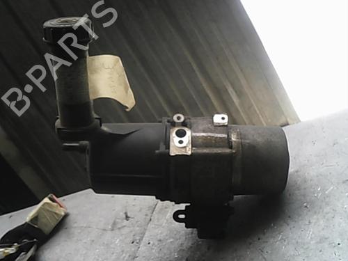 Styring servopumpe PEUGEOT 307 (3A/C) 2.0 HDi 90 (90 hp) 20994681