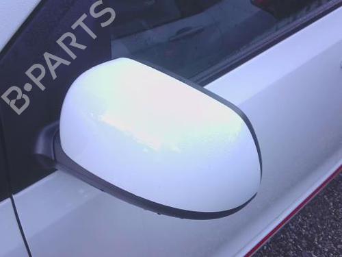 BP30779549C26 main image