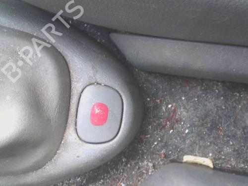 Used Warning switch Warning switch 37452773 37452773