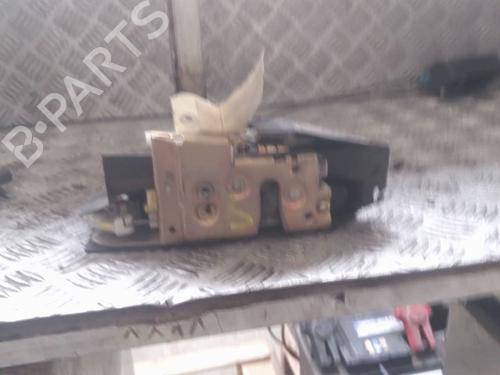 Electronic module FORD ESCORT VI (GAL) | BP33437472M83 - Image 5