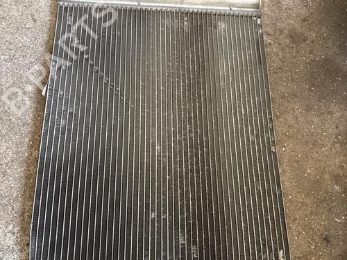 AC radiator DACIA SANDERO 1.5 dCi | BP34450765M32 - Image 2