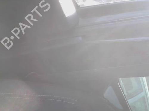 Used Front right seatbelt Front right seatbelt DACIA DOKKER MPV (KE_) 1.2 TCe (KEM0, KEAY) (115 hp) 36098494 36098494