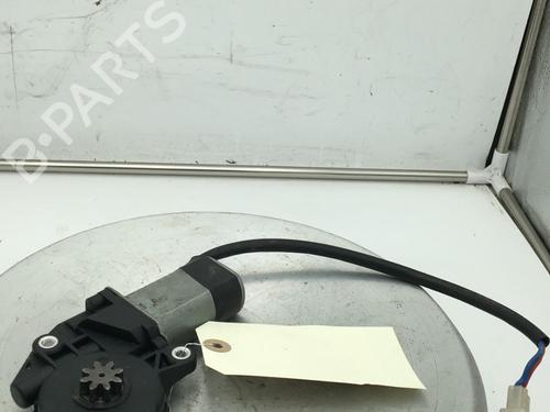 Lève-vitre avant droit CHATENET CH26 Hatchback (CHT26) 0.5 D (5 hp) 31709504