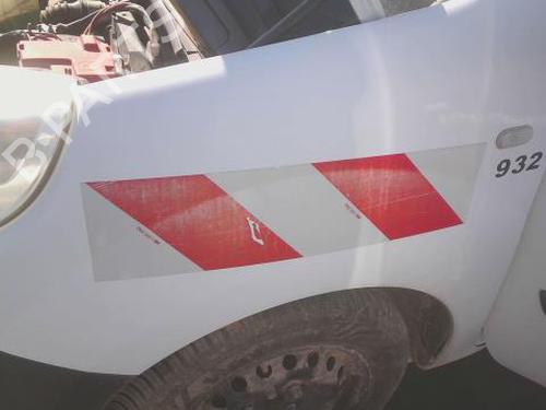 BP34219988C41 main image