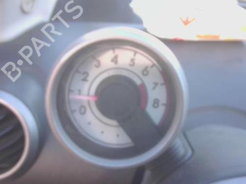 Used Instrument cluster TOYOTA AYGO (_B1_) 1.0 (KGB10_, KGB10R) (68 hp) 32384464
