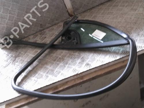 Front right quarter glass CITROËN C3 I (FC_, FN_) 1.4 HDi | BP25718342C112 