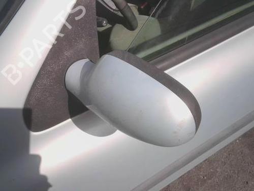 Retrovisor izquierdo Retrovisor izquierdo 38058337 38058337