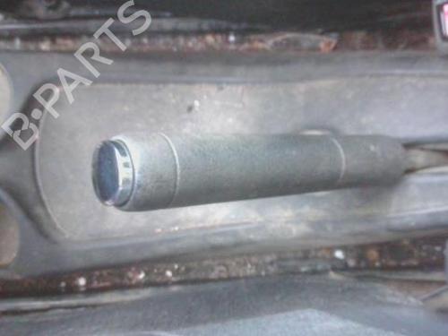 Used Hand brake Hand brake 39510508 39510508