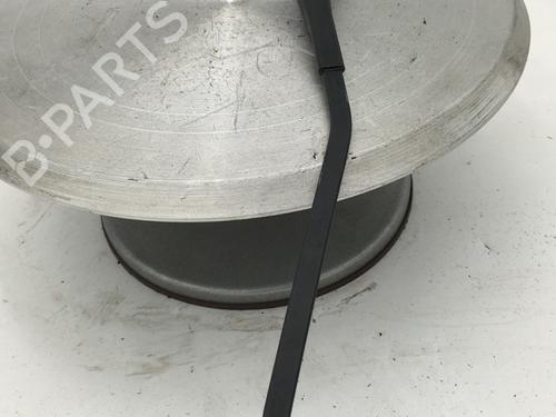 Front windshield wiper arm FIAT PUNTO (188_) 1.9 JTD | BP28108885C143