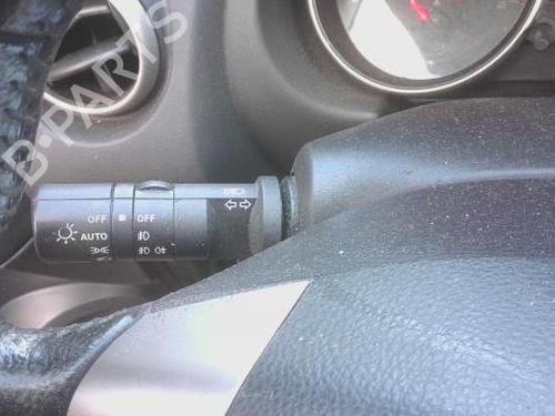 Used Switch NISSAN QASHQAI I (J10, NJ10) 1.6 dCi (130 hp) 32019718