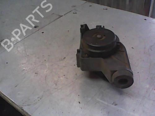 Used Electronic module CITROËN XSARA PICASSO (N68) 2.0 HDi (90 hp) 22036315