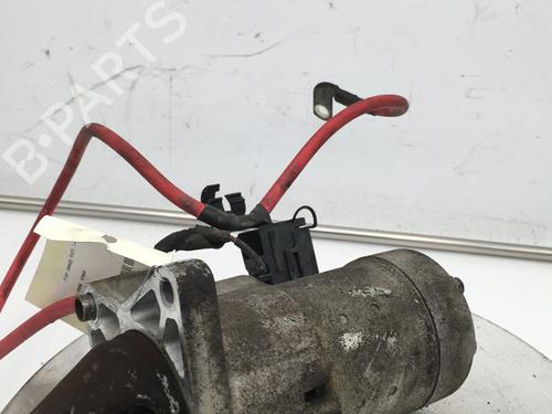 Used Starter Starter FIAT GRANDE PUNTO (199_) 1.2 (65 hp) 31279685 31279685