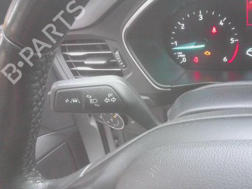 Schalter für FORD FOCUS IV (HN) 1.5 EcoBlue (120 hp) 30938138