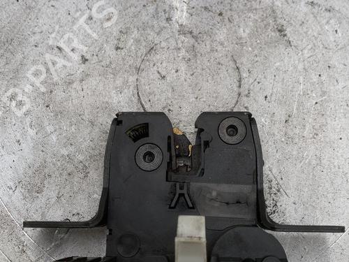 switch-renault-modus-grand-modus-fjp0_-2004-33015905 main image