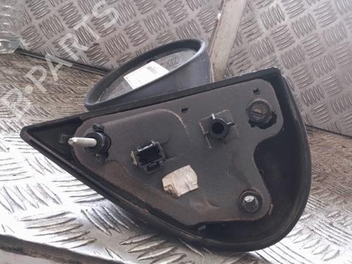 Ryggespeil høyre RENAULT TWINGO I (C06_) 1.2 (C066, C068) | BP27207613C27 