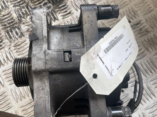 Used Alternator Alternator 38058166 38058166