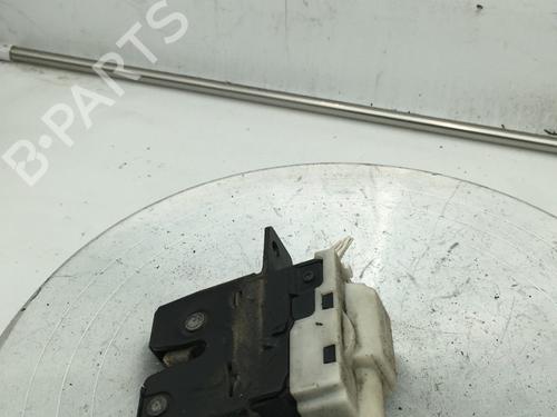 Used Switch Switch RENAULT SCÉNIC II (JM0/1_) 1.9 dCi (JM0G, JM12, JM1G, JM2C) (120 hp) 31660923 31660923