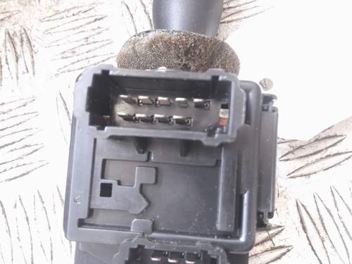 Switch RENAULT SAFRANE II (B54_) 2.0 16V (B54L) | BP29114265I30 