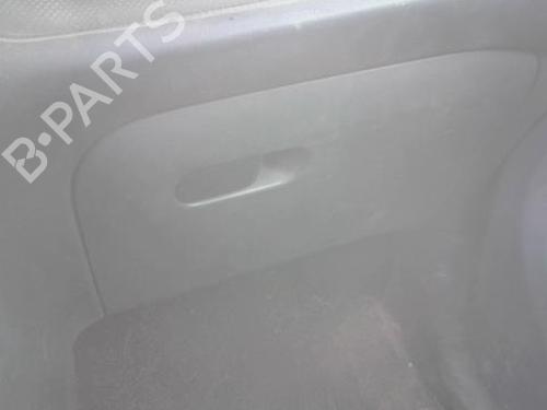 Used Glove box Glove box 39510517 39510517