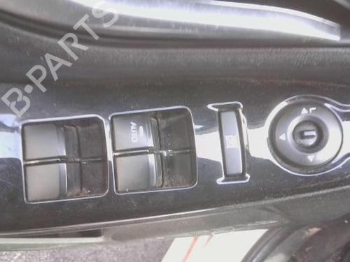Used Switch Switch HYUNDAI ix20 (JC) 1.6 (125 hp) 36260277 36260277