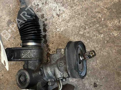 Used Steering rack Steering rack 36240594 36240594