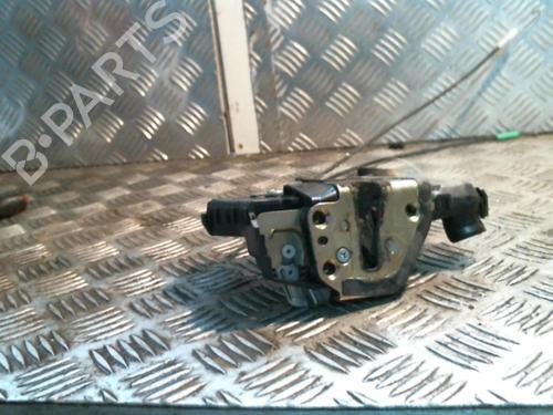 Used Electronic module Electronic module DAIHATSU SIRION (M3_) 1.0 (M300) (70 hp) 21000546 21000546