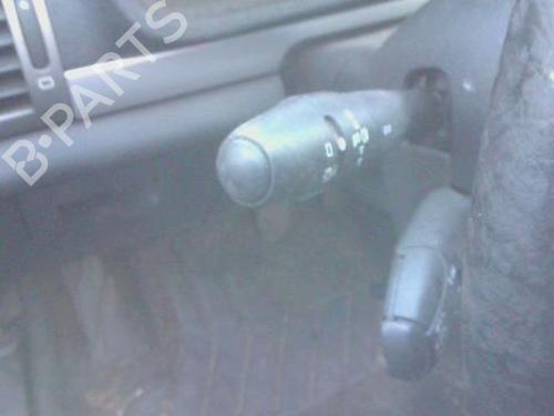 steering-column-stalk-peugeot-407-6d_-2004-2005-2006-2007-2008-2009-2010-2011-31835209 main image