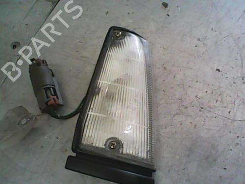 Used Right front indicator NISSAN MICRA I (K10) 1.0 (54 hp) 22036339
