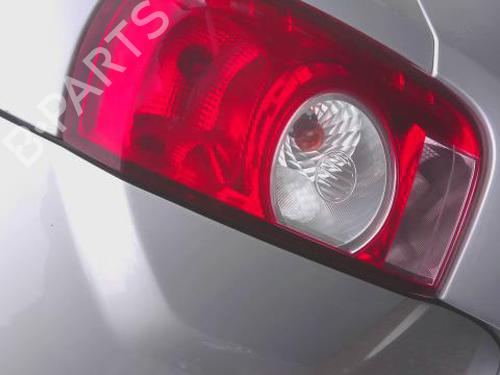 BP29977925C35 main image