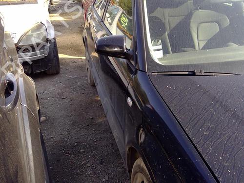 Switch AUDI A3 (8P1) 2.0 TDI 16V | BP20992411I30 