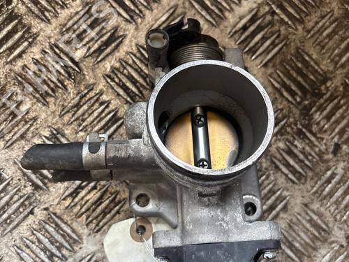 Used Throttle body Throttle body 36346472 36346472