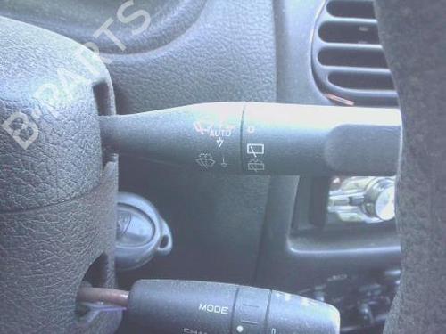 Ratstangsstang Ratstangsstang PEUGEOT 206 Hatchback (2A/C) 2.0 HDI 90 (90 hp) 34258709 34258709