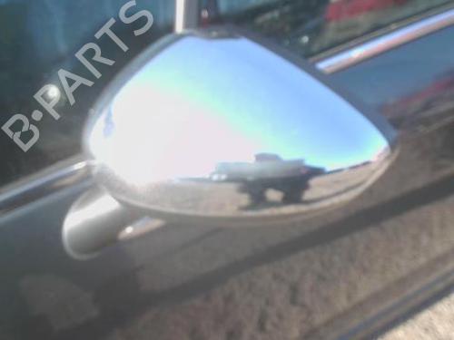 BP31642285C26 main image