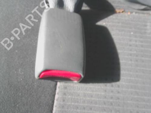 Used Seat buckle Seat buckle NISSAN NP300 PICKUP (D22) [2008-2026] 36143255 36143255