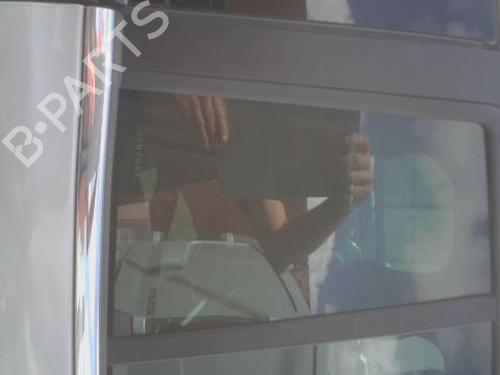 rear-right-door-window-ford-b-max-jk-2012-28495668 main image