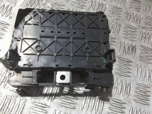 Used Fuse box Fuse box CITROËN C3 I (FC_, FN_) 1.4 HDi (68 hp) 27982562 27982562