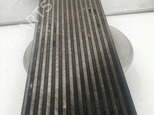 intercooler-renault-scenic-ii-jm01_-2003-2004-2005-2006-2007-2008-2009-2010-31577189 main image