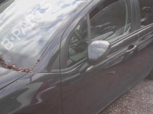 Pala sol esquerda CITROËN C3 II (SC_) 1.4 HDi 70 (SC8HZC, SC8HR0, SC8HP4) | BP30409626I1 - Image 11