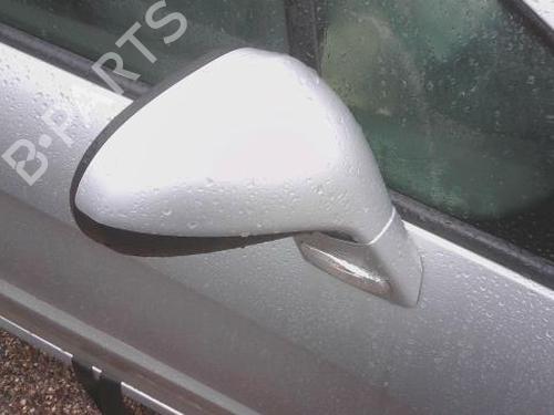 right-mirror-peugeot-308-i-4a_-4c_-2007-2008-2009-2010-2011-2012-2013-2014-2015-2016-31113730 main image