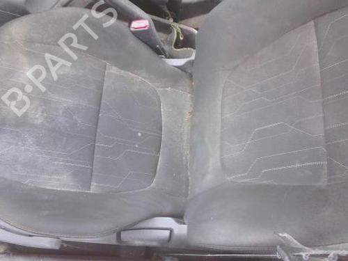 Siège avant gauche KIA PICANTO II (TA) 1.0 (67 hp) 29529167