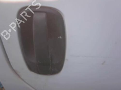 front-right-exterior-door-handle-renault-trafic-ii-van-fl-2001-33334238 main image