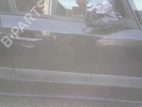 Used Right front door SUZUKI SX4 (EY, GY) 1.6 DDIS (RW416D) (90 hp) 28819786