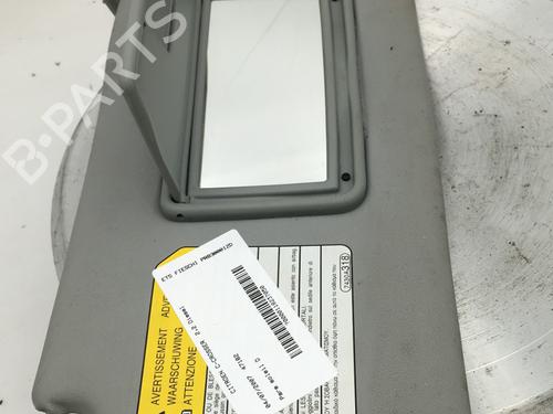 right-sun-visor-citroen-c-crosser-vu_-vv_-2007-2008-2009-2010-2011-2012-31018454 main image