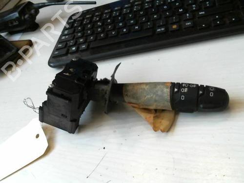 Used Switch RENAULT LAGUNA I (B56_, 556_) [1993-2002]  22042750
